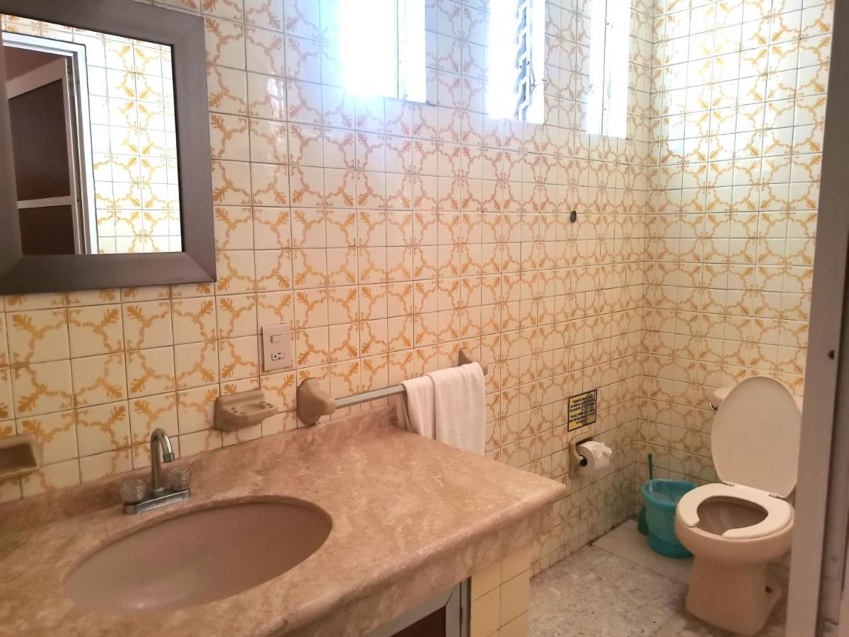 Mariana Apartamentos - Housity