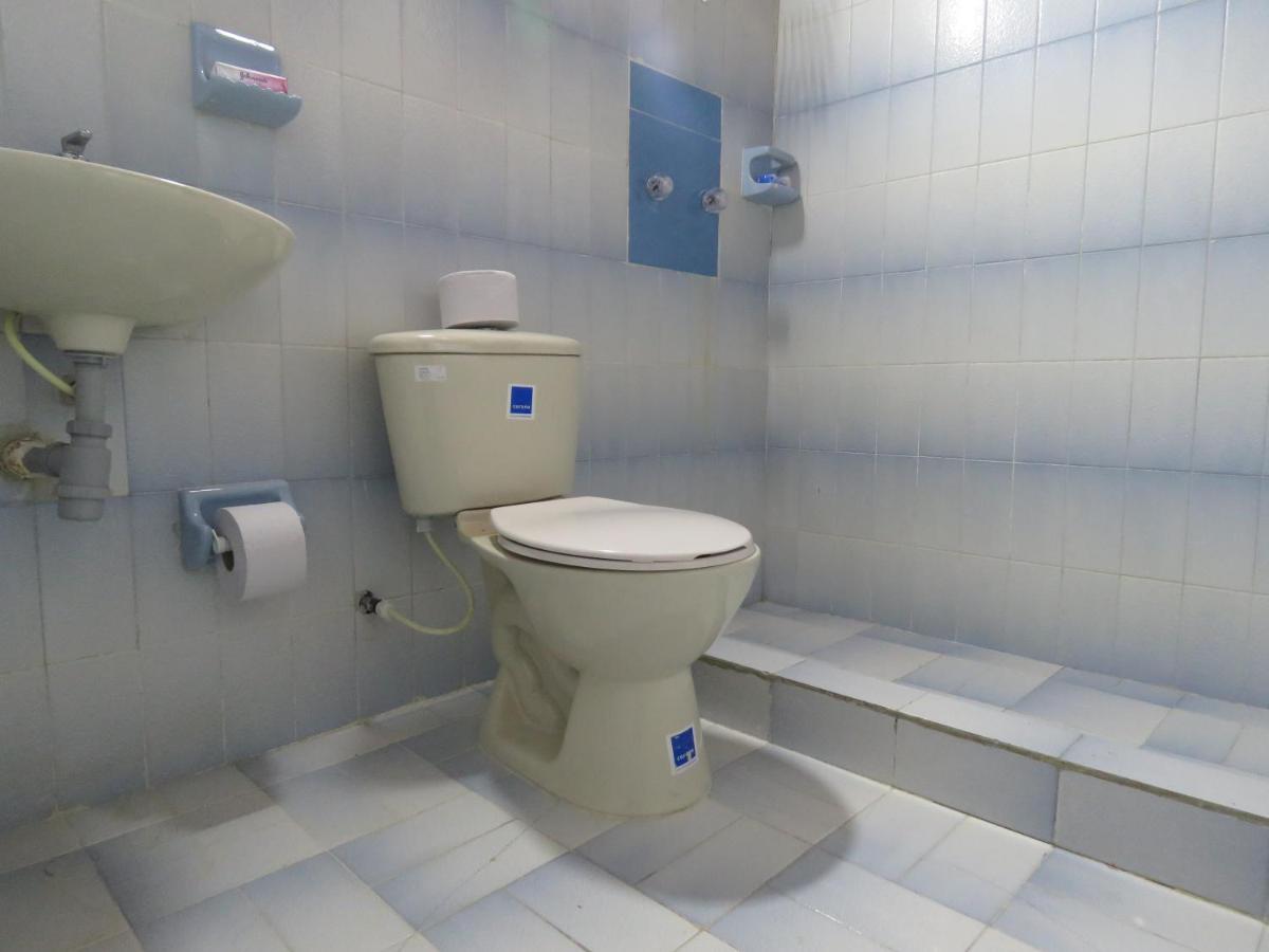 Apartamento Centro San Andrés Islas #4 - Housity