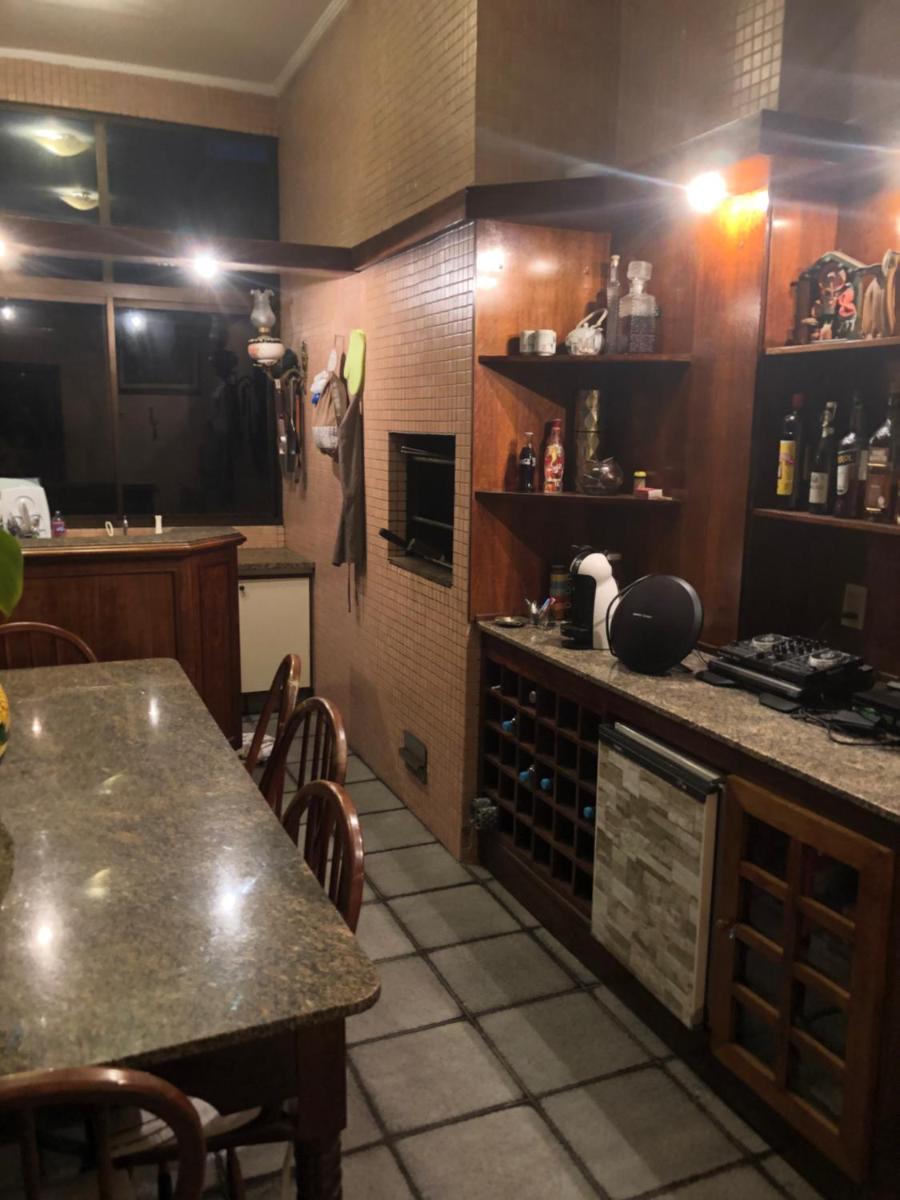 Suitetrails - Cobertura no Cabral