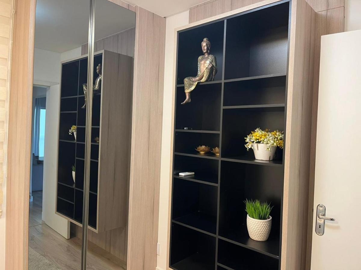 Melhor Apartamento centro Pomerode, perto de tudo - Housity