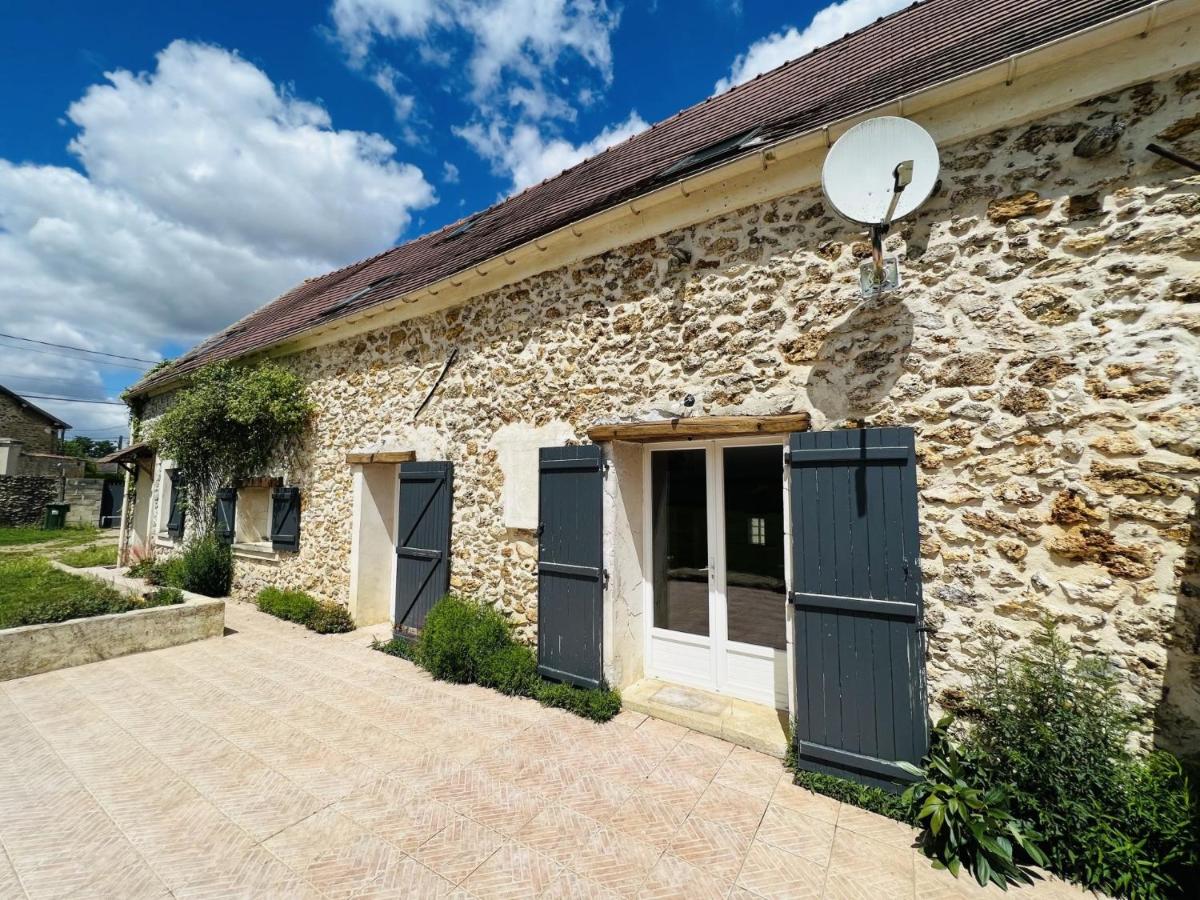 Maison de campagne à 30 minutes de Disney - Housity