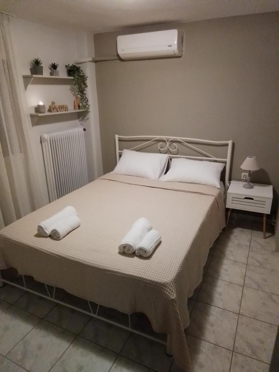 George house - Housity