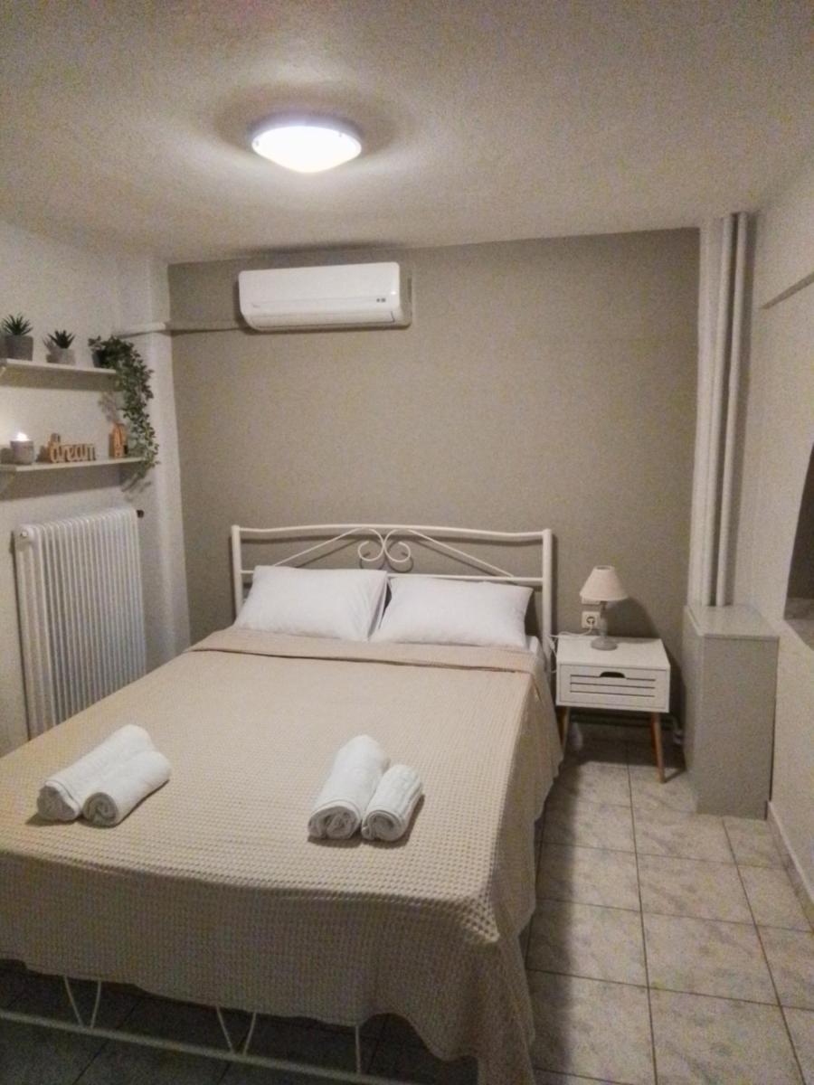 George house - Housity