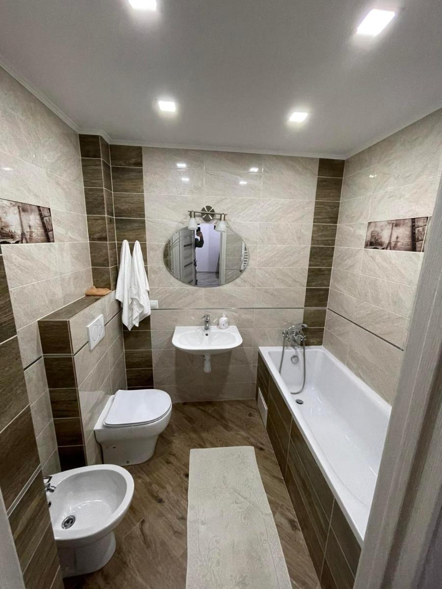 Apartment kvartira apartament - Housity