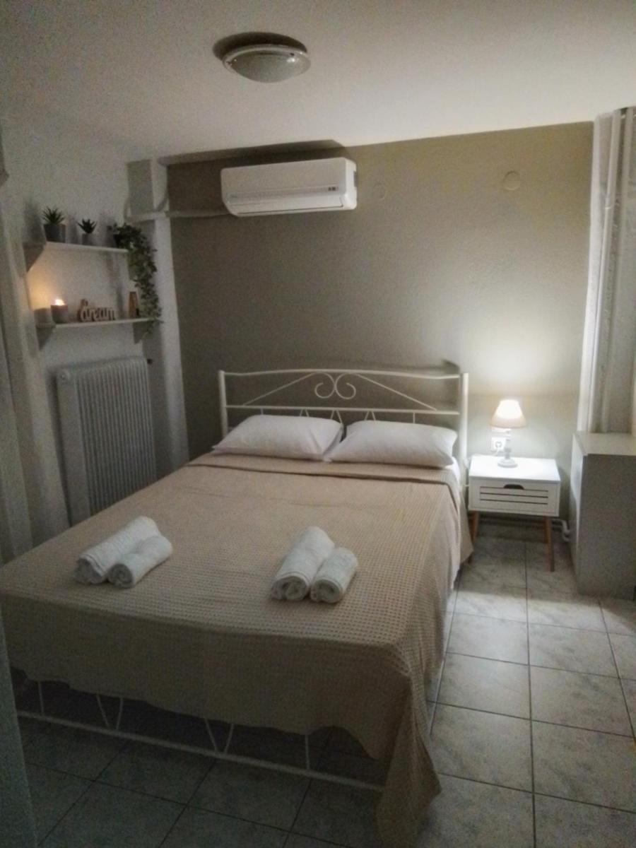 George house - Housity