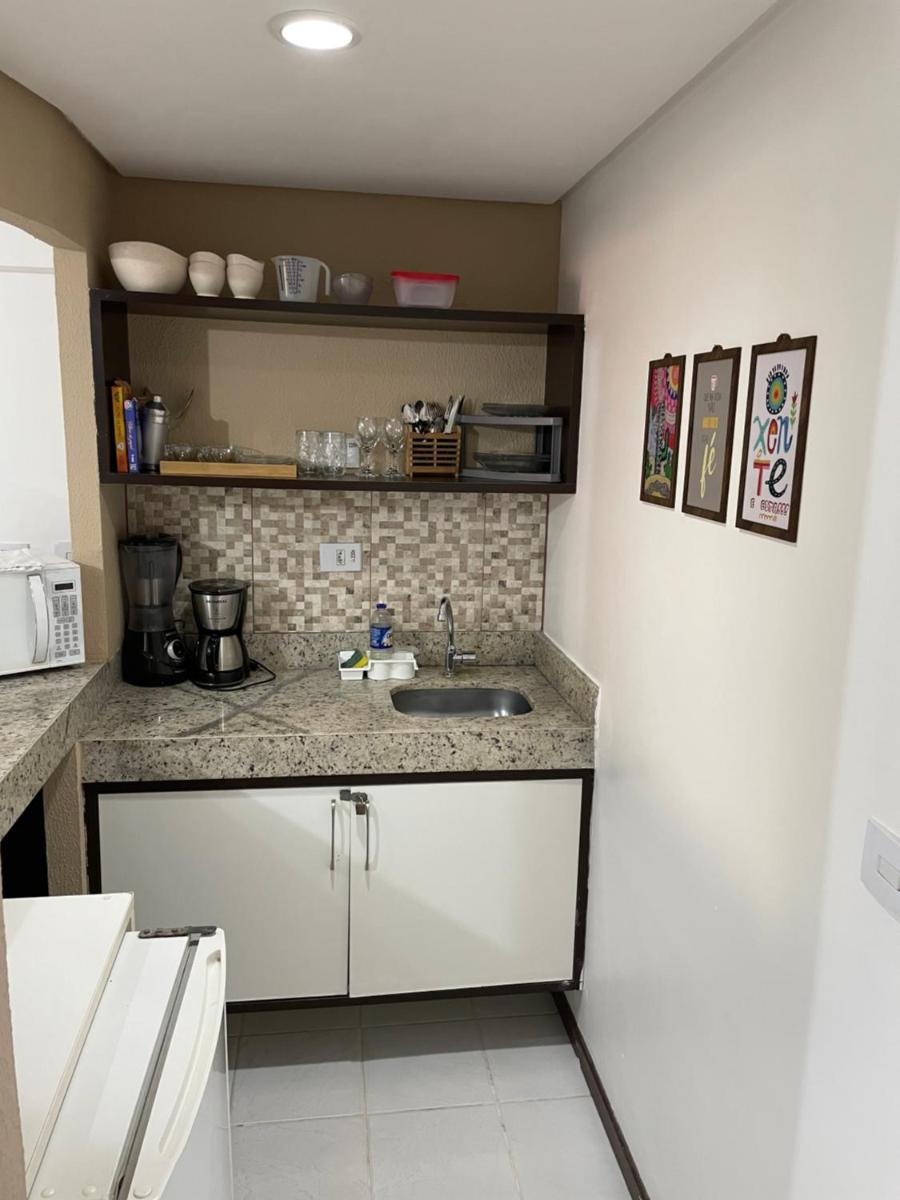 Pipas Bay - FLAT VISTA MAR - Housity