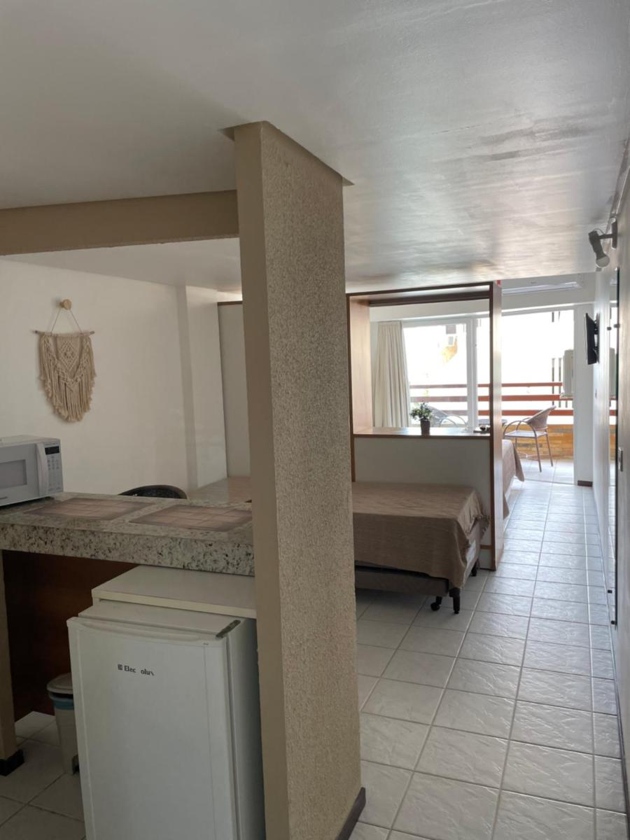 Pipas Bay - FLAT VISTA MAR - Housity