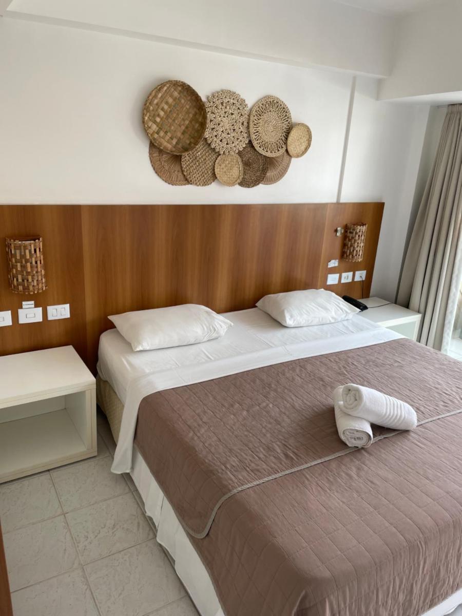 Pipas Bay - FLAT VISTA MAR - Housity