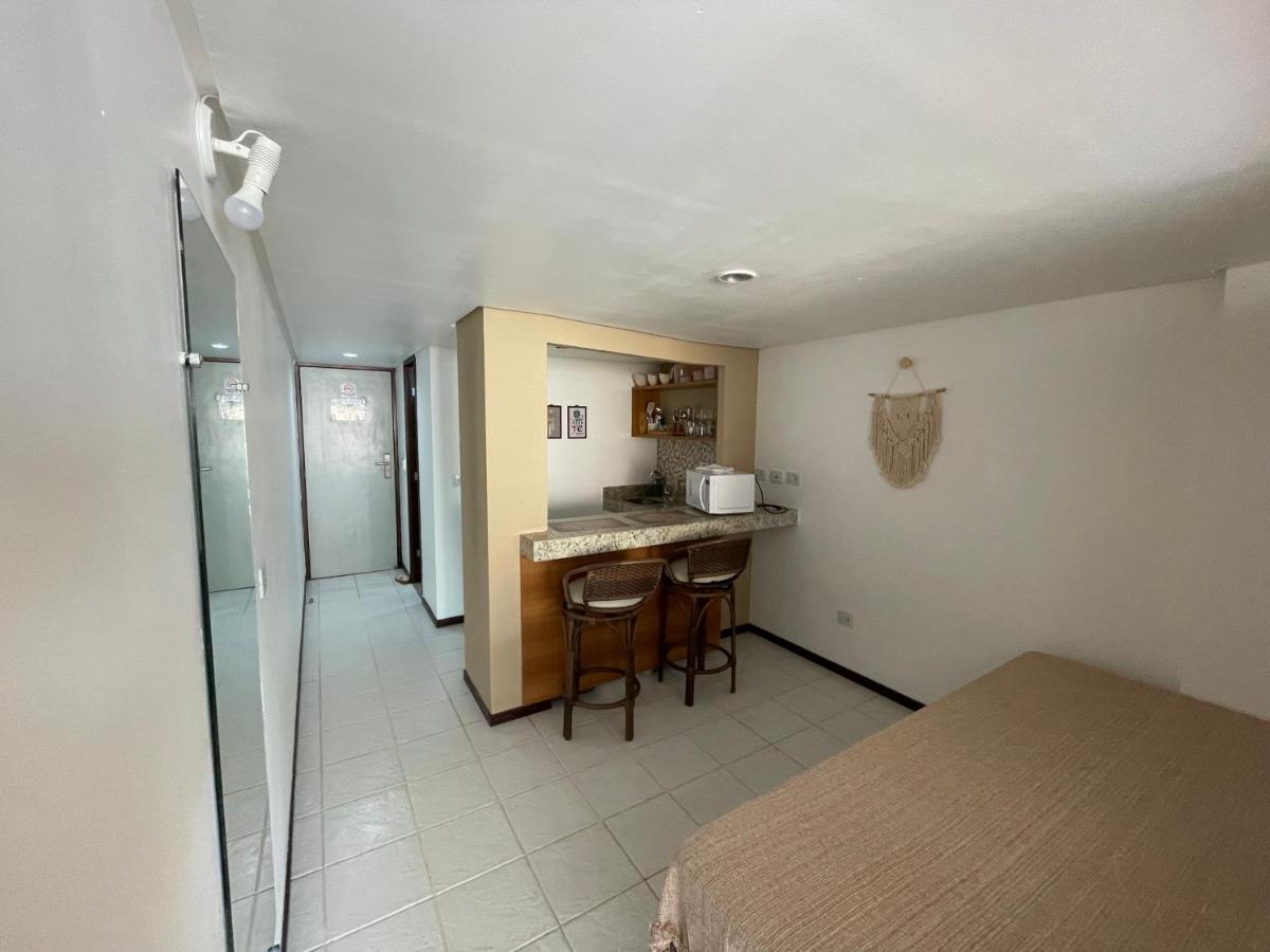 Pipas Bay - FLAT VISTA MAR - Housity