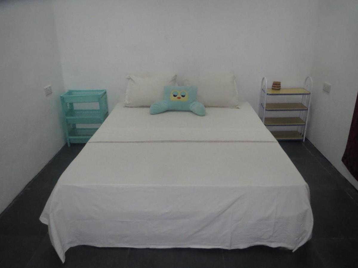 Babean House - Housity