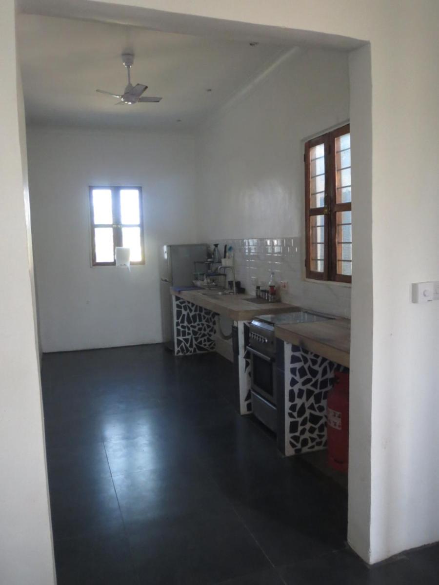 Babean House - Housity
