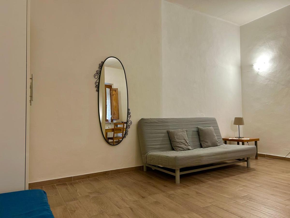 Apartment Nel Centro Della Citta - Housity