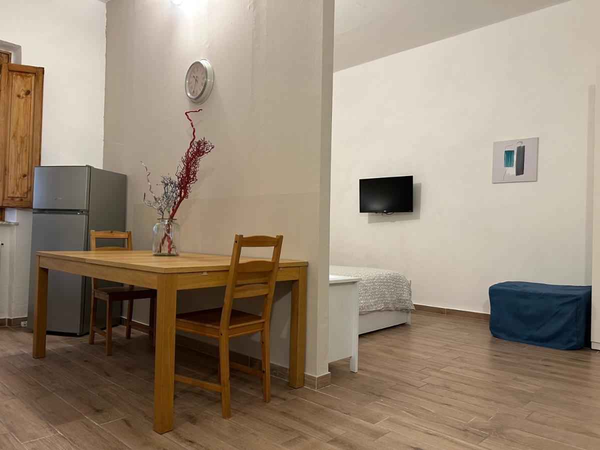 Apartment Nel Centro Della Citta - Housity