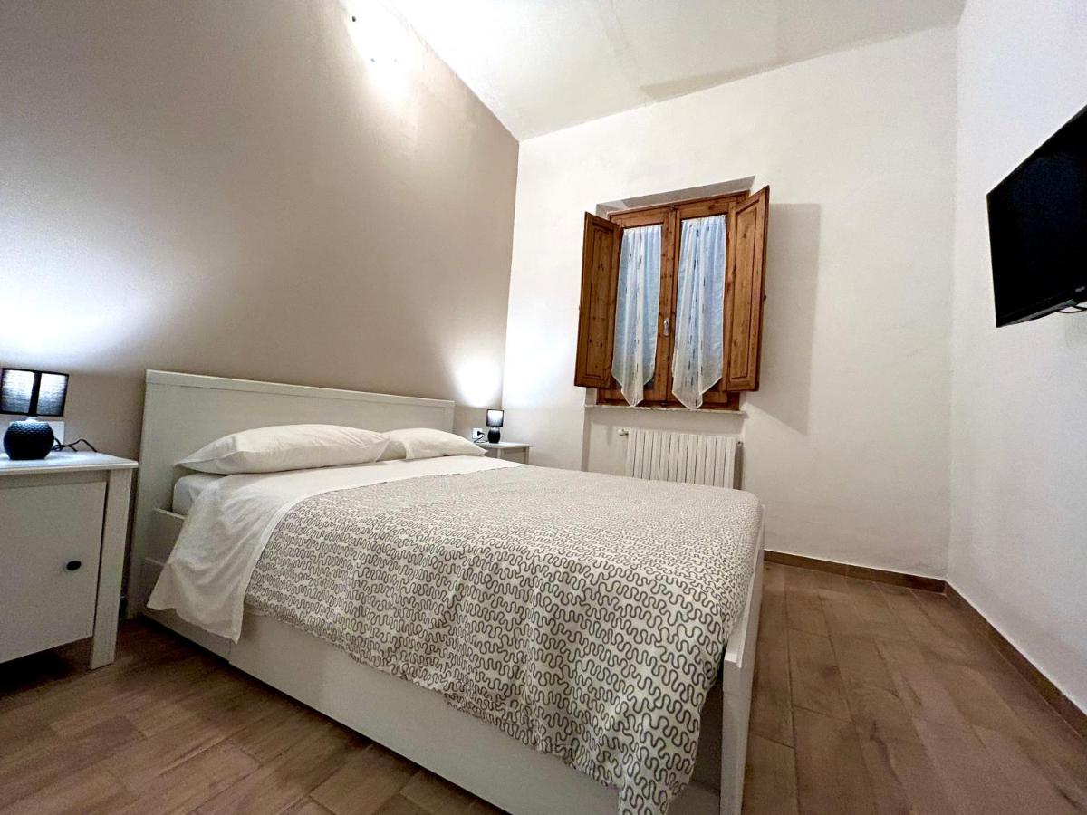 Apartment Nel Centro Della Citta - Housity