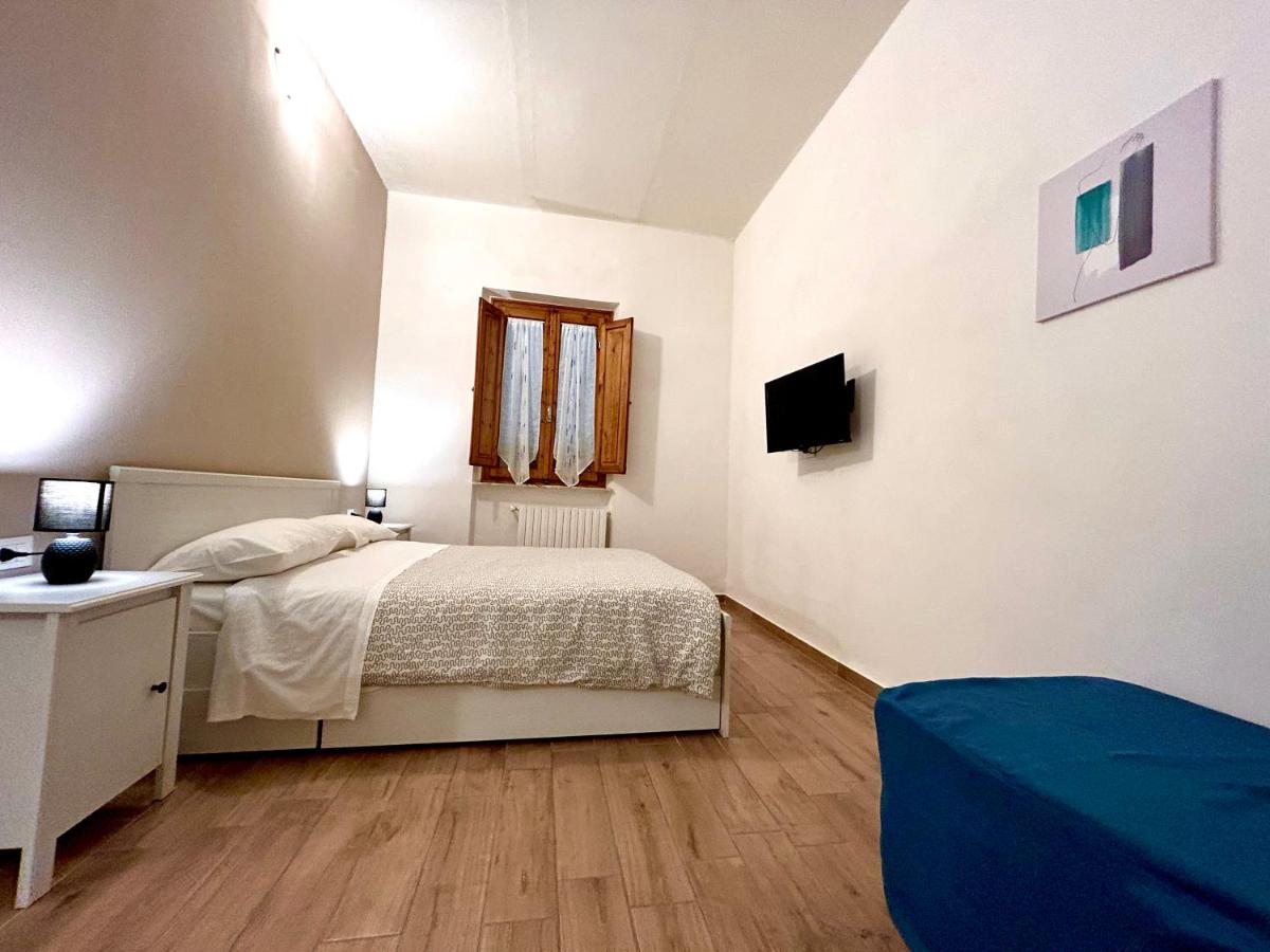 Apartment Nel Centro Della Citta - Housity