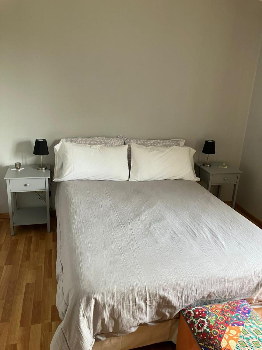 FALDEO Sur 451 - Housity