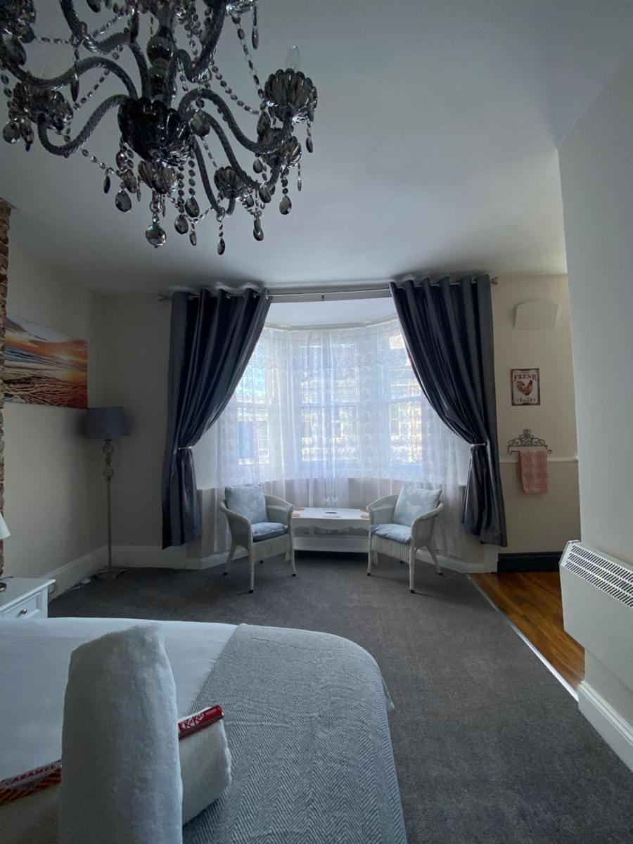 Crow's Nest - Housity