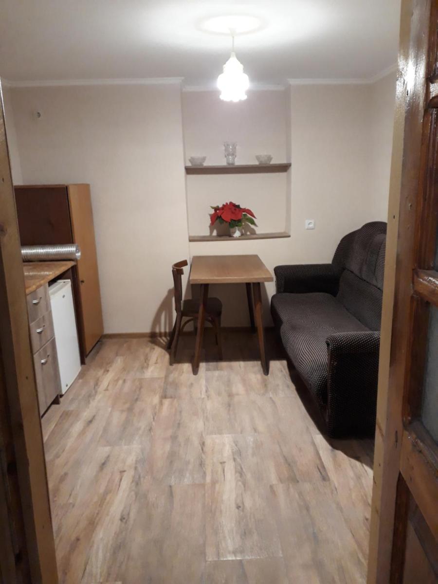 Apartment in the city center - Housity