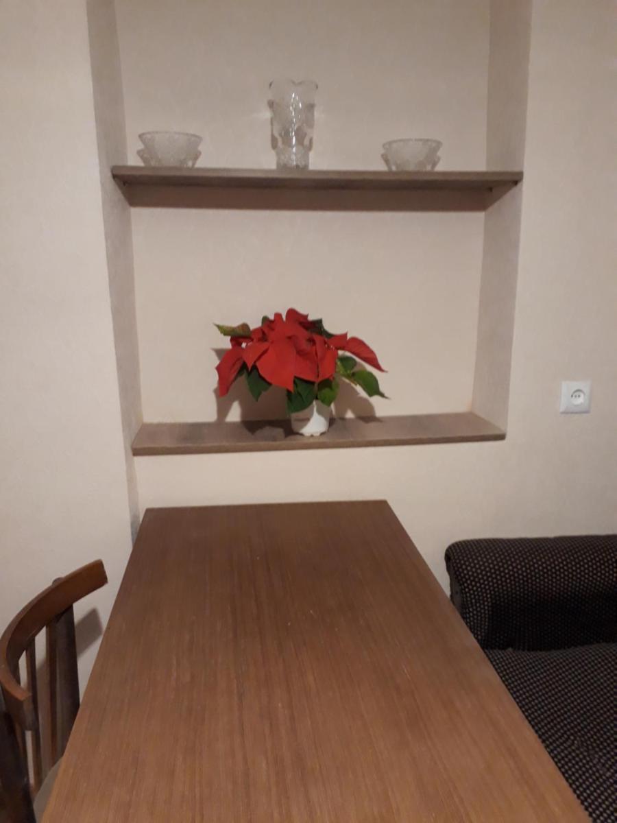 Apartment in the city center - Housity