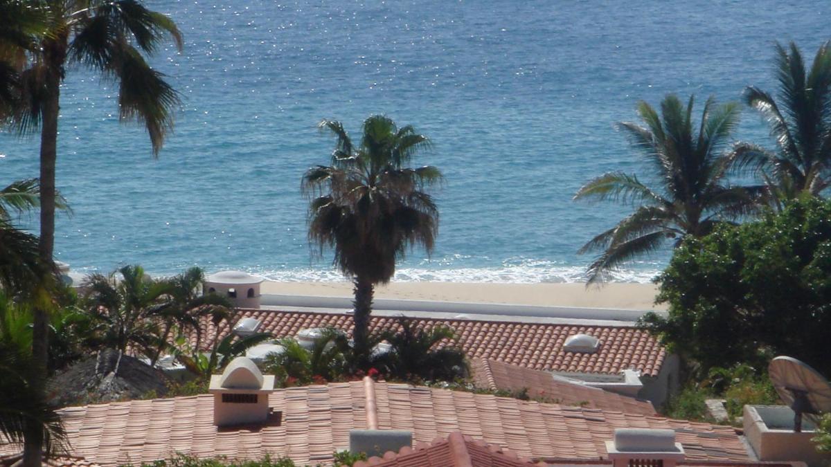 Amazing Oceanviews & Private Pool (Villa Oceano) - Housity
