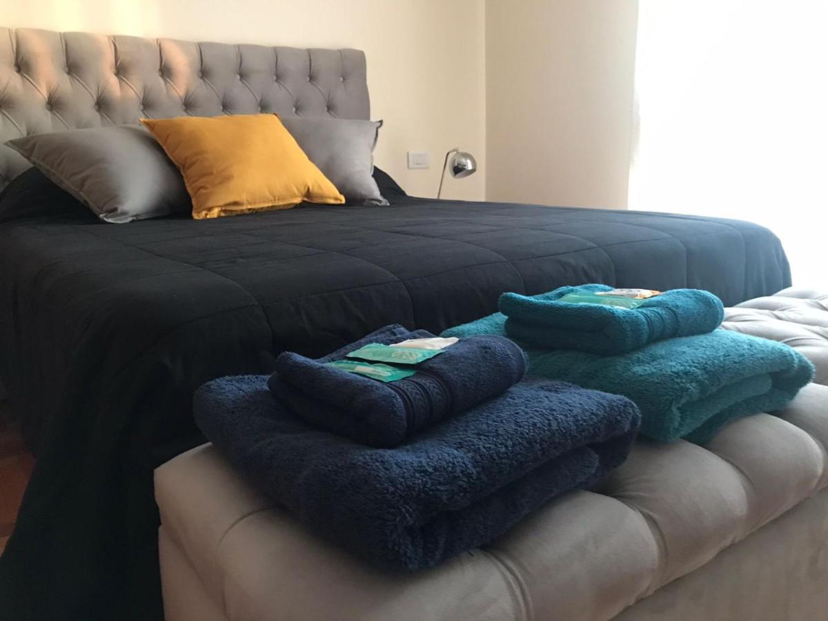 Departamento ROMA 3 Ambientes - Housity