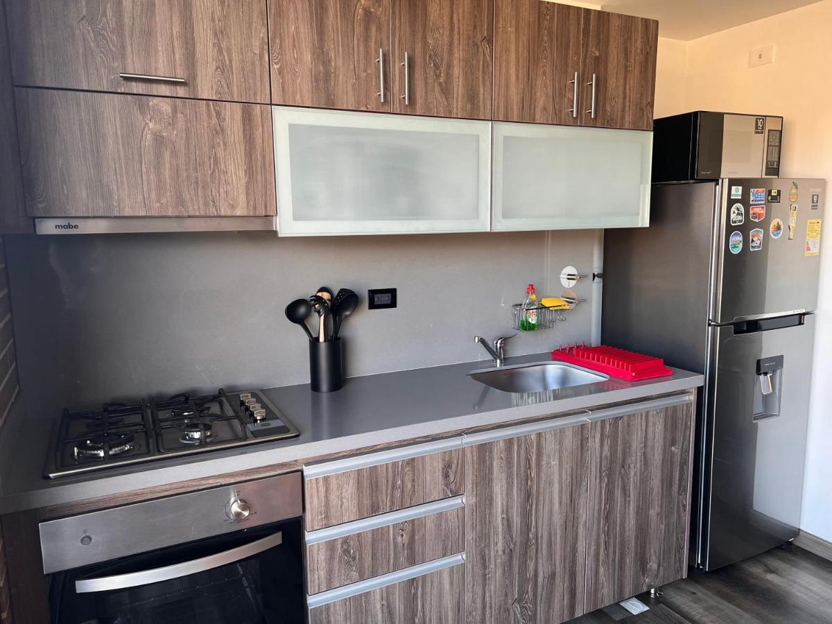 Loft thought for you - Housity