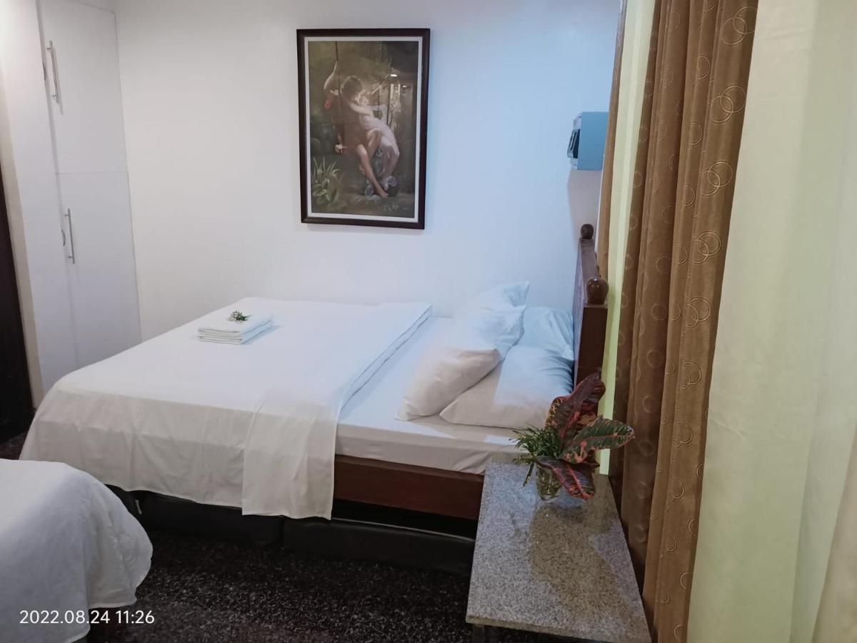 CHIEF'S VILLA Rentals Malapascua Island - Housity