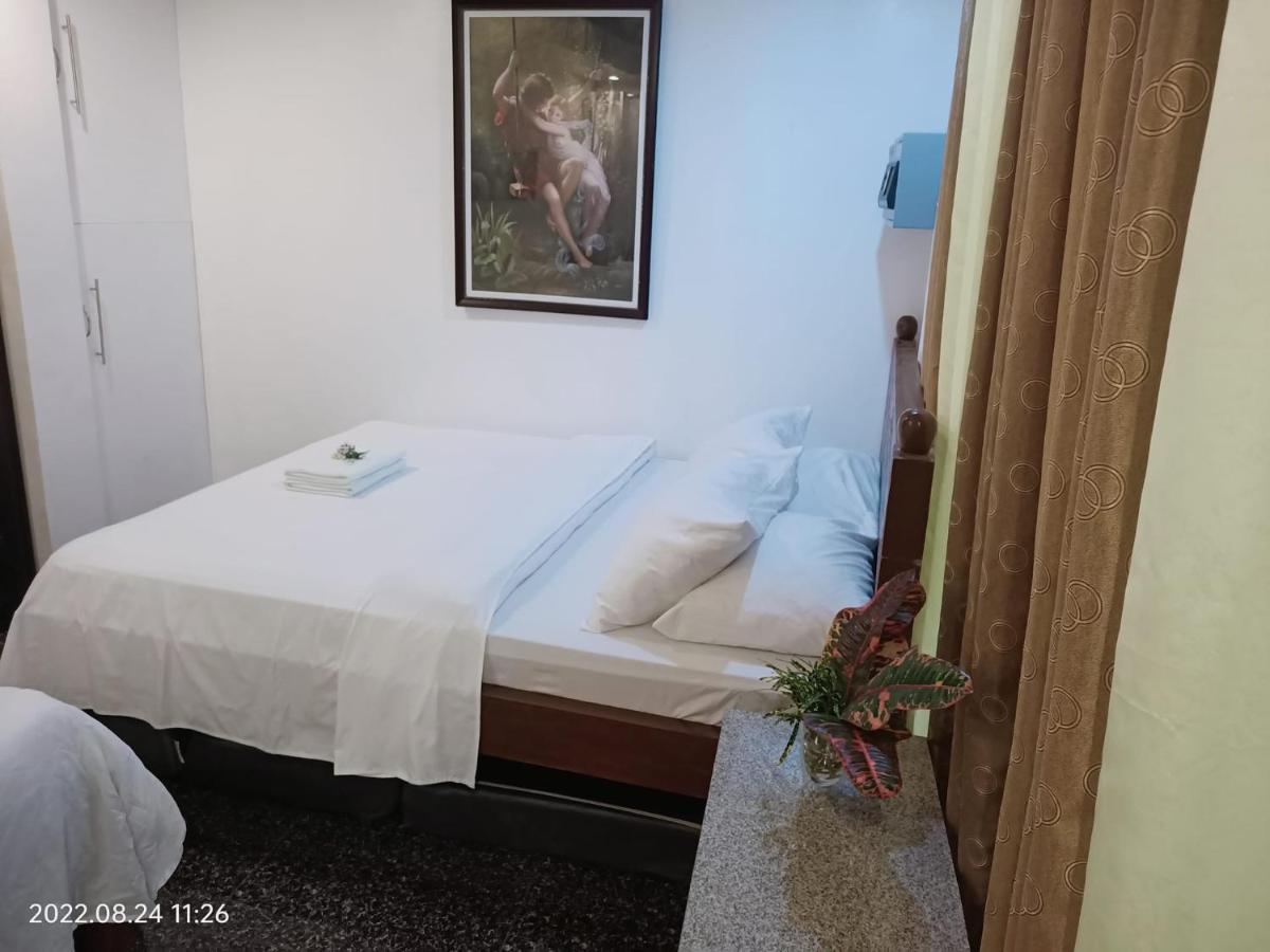 CHIEF'S VILLA Rentals Malapascua Island - Housity