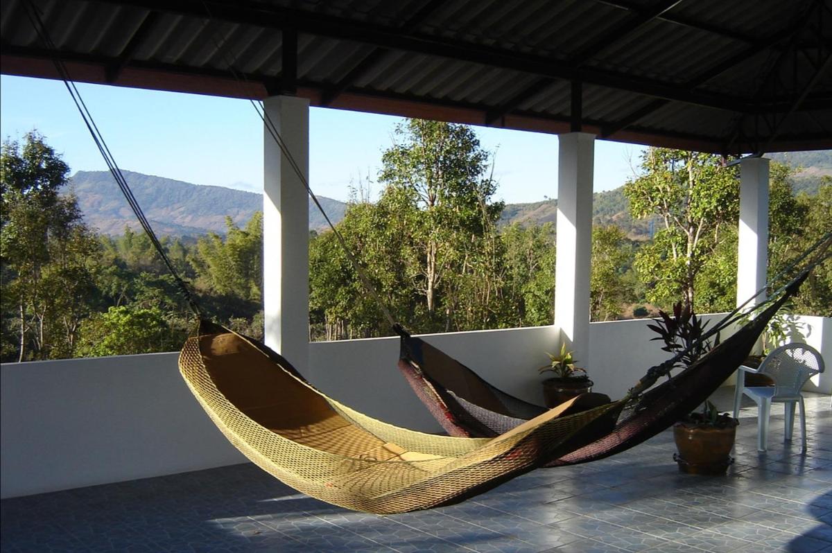 Resort Aloi - Housity