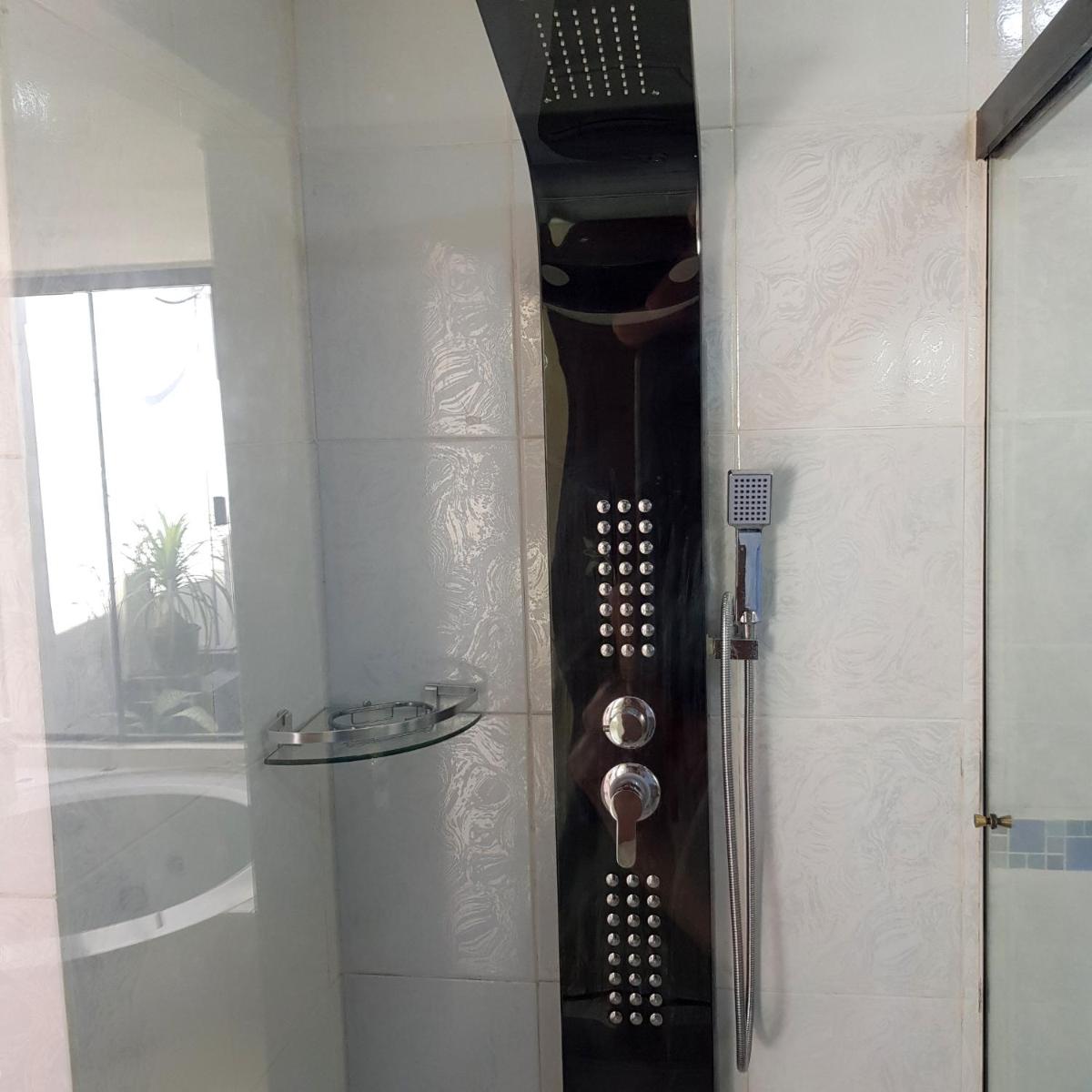 Lili's Hostel - Housity