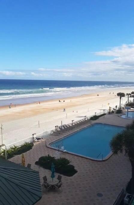 Ocean Flower Beach Retreat - Housity