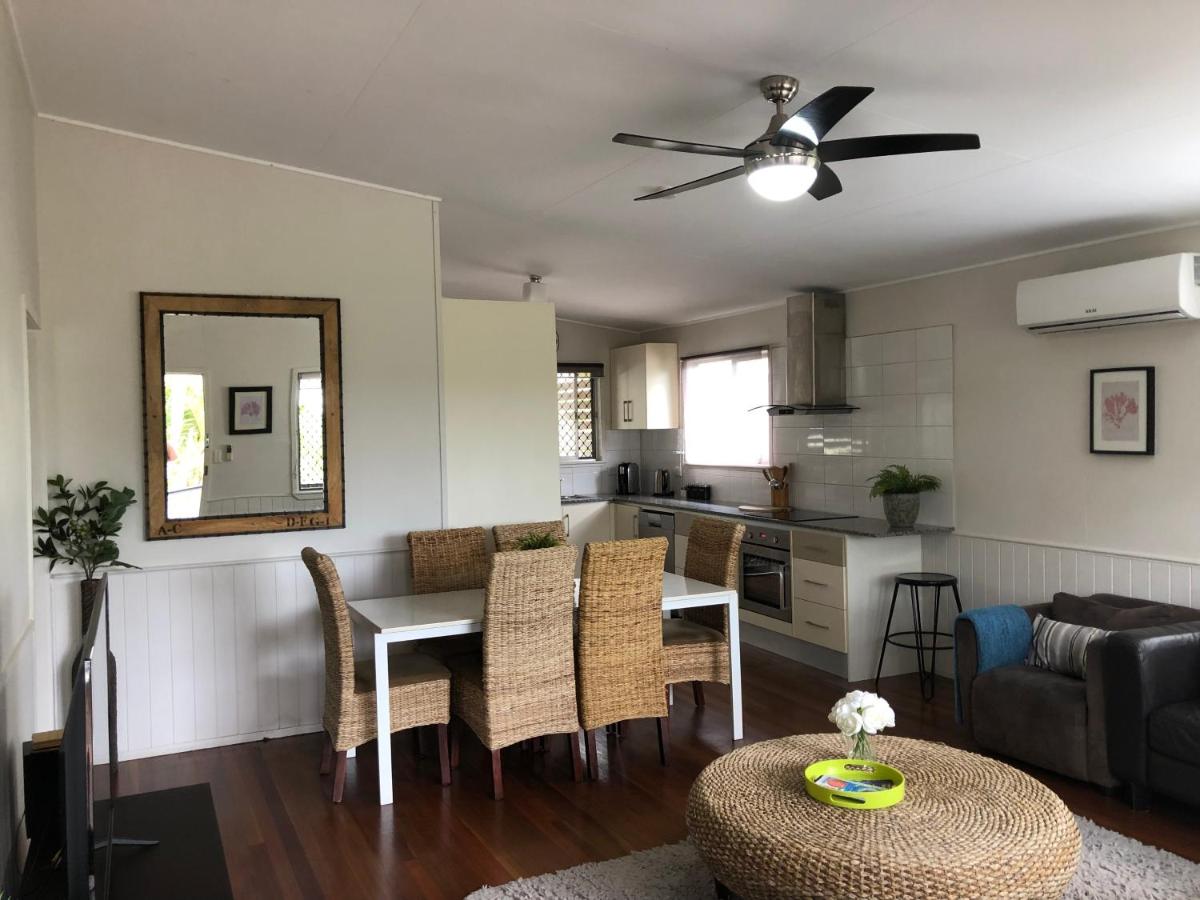 Redland BayBreeze - Housity