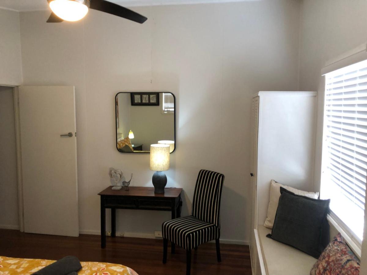 Redland BayBreeze - Housity