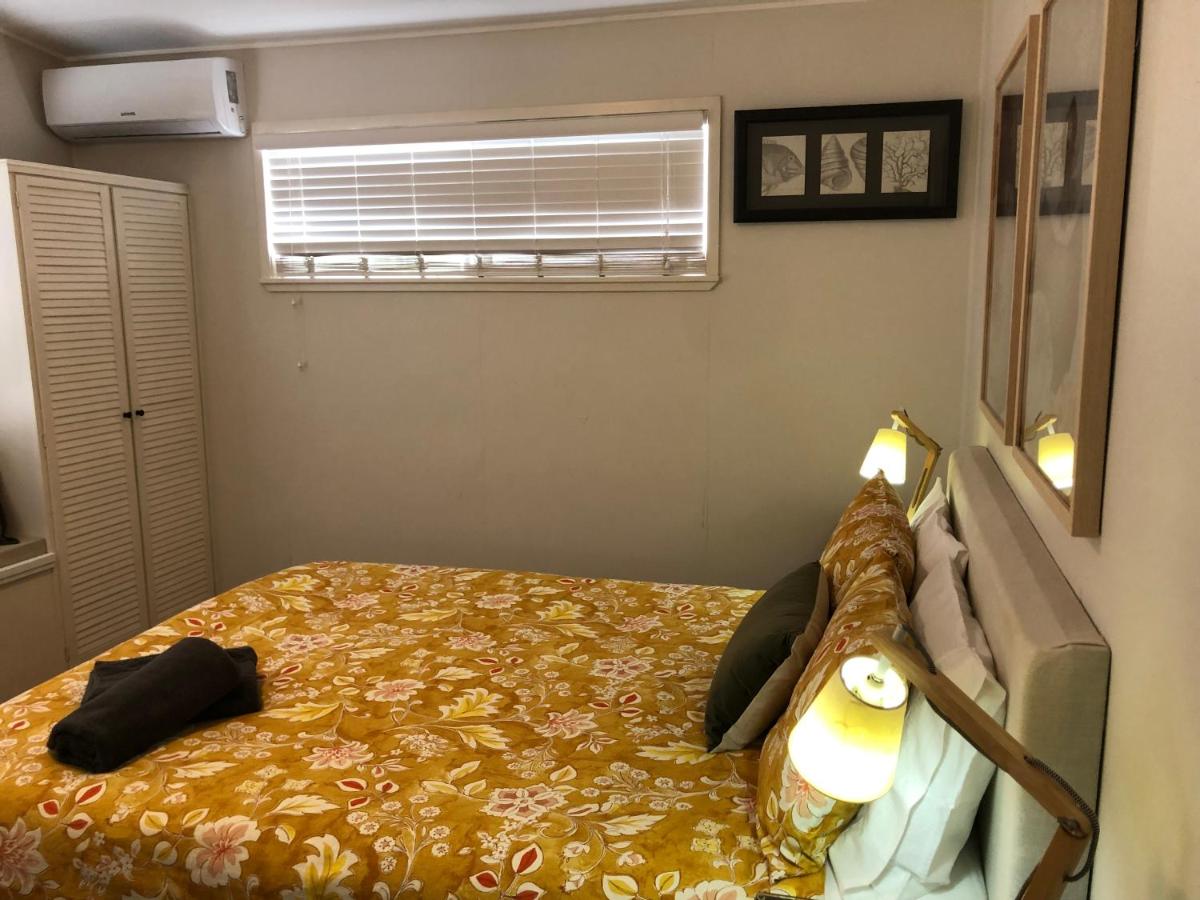 Redland BayBreeze - Housity