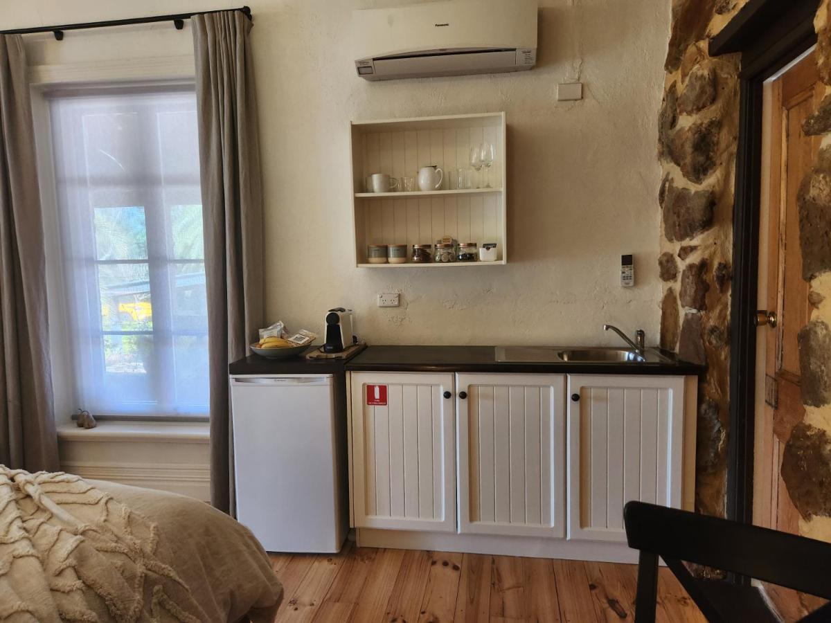 Marananga Cottages - Housity