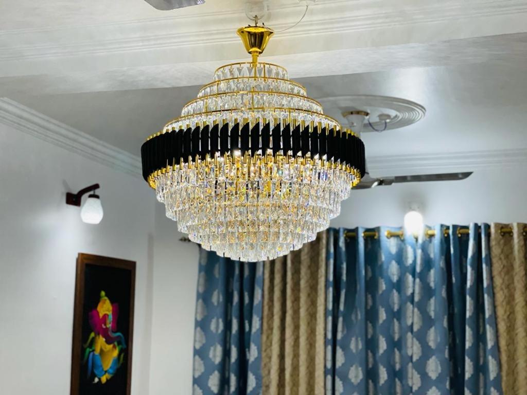 Krishna Kunj - Housity