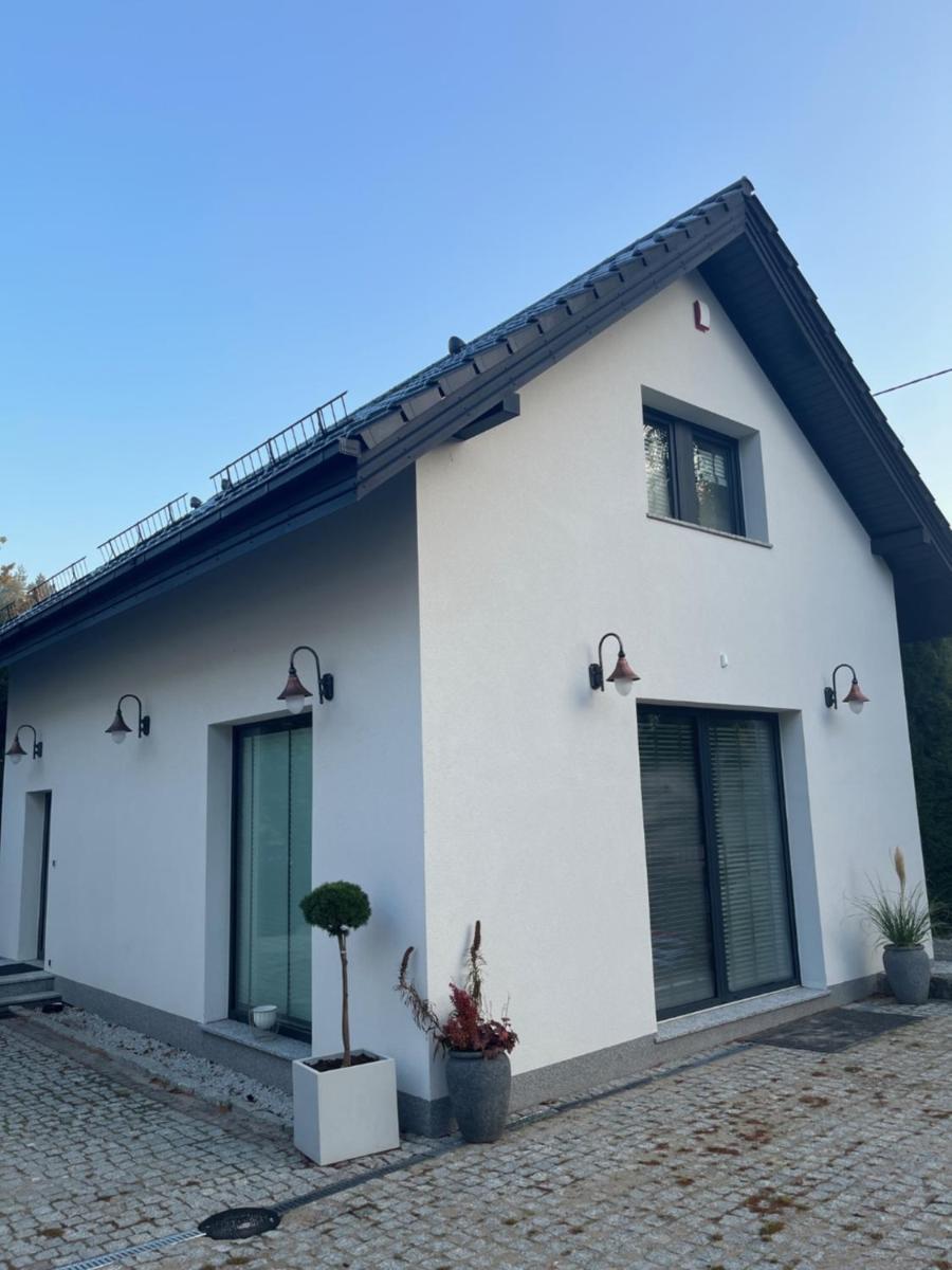 Apartament Złoty 2 - Housity