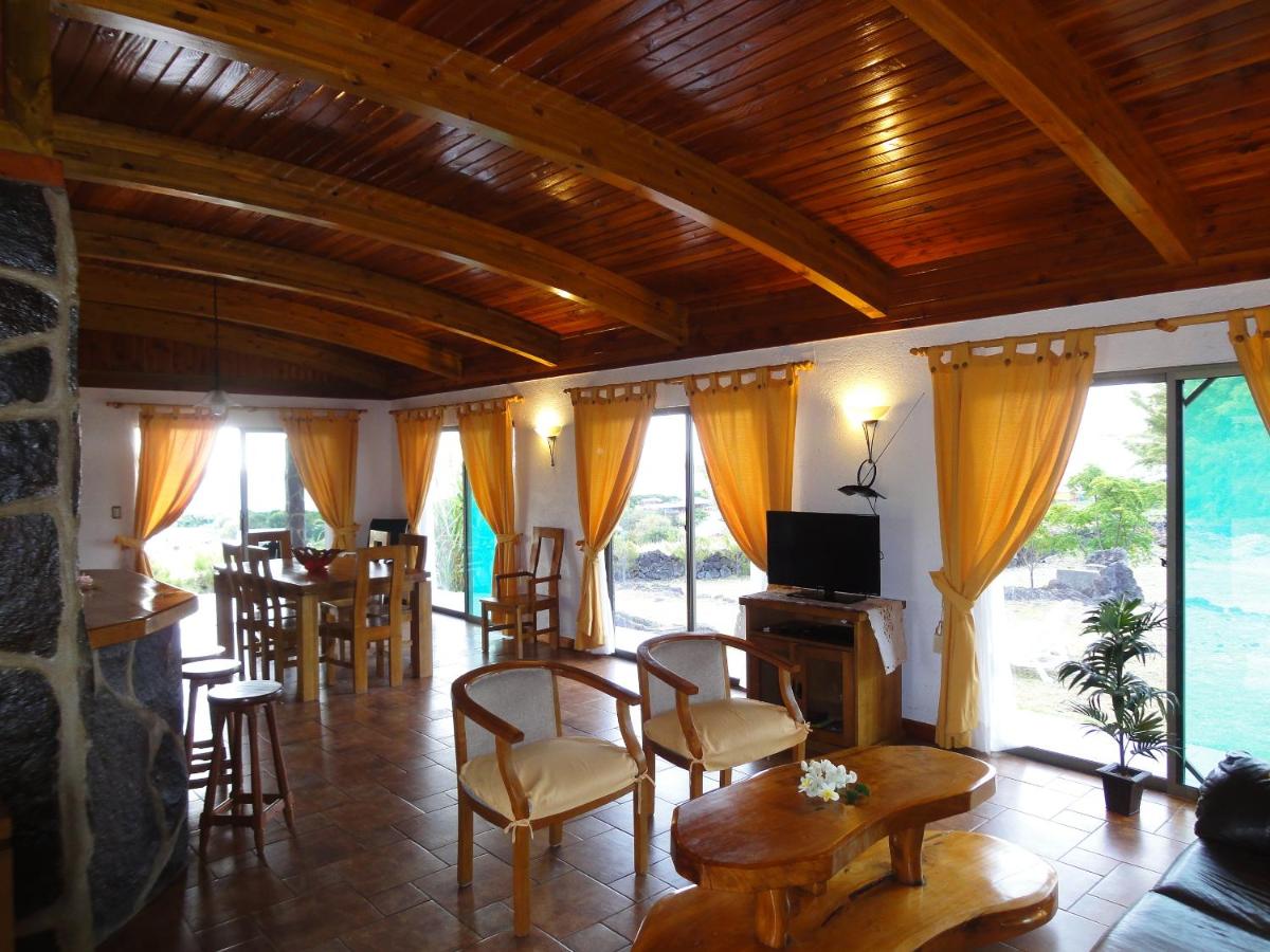 Heva Eco Lodge - Housity