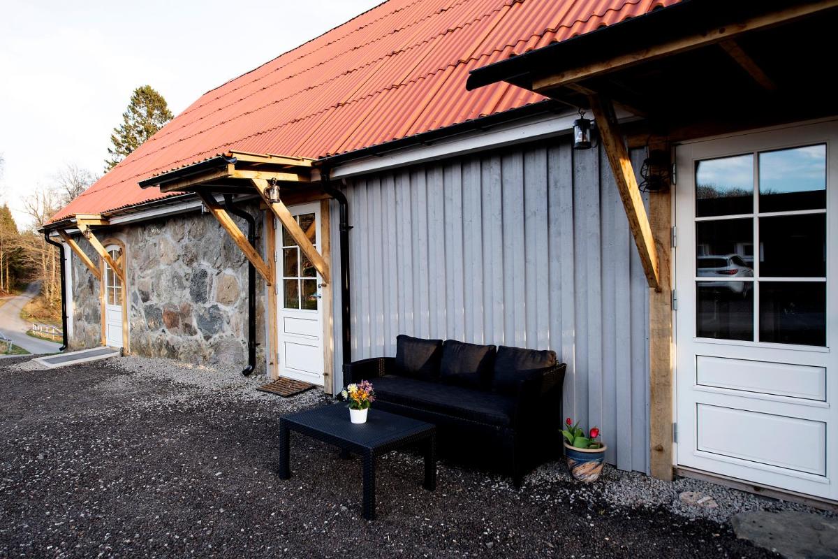 Exclusive House - Housity