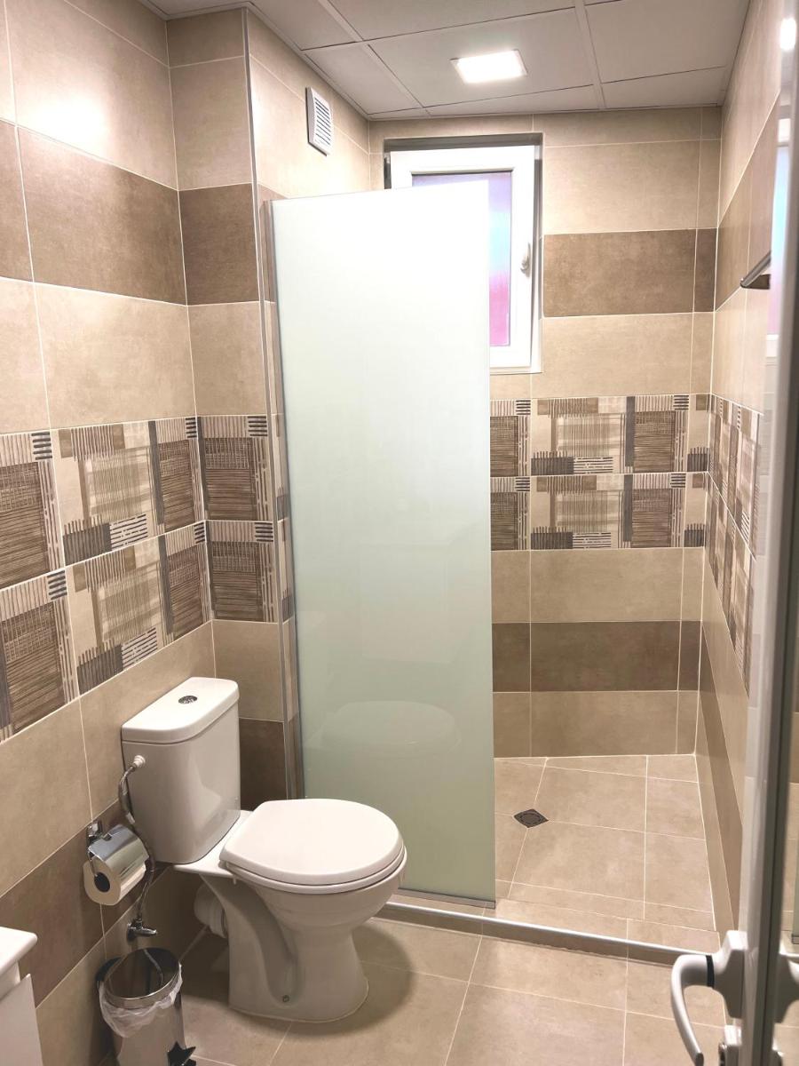 Villa Galiana - Housity