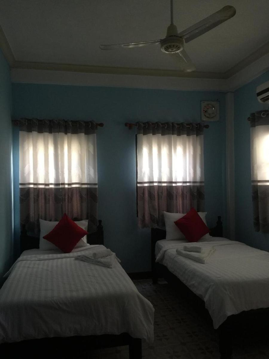 Villa Mery2 - Housity