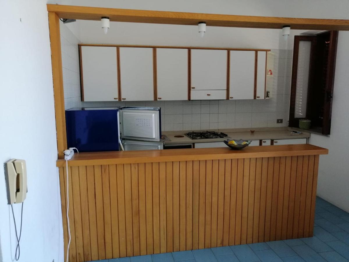 Casa del Sole - Housity