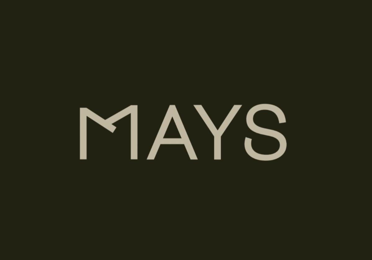 May's Apartments by May's - Housity