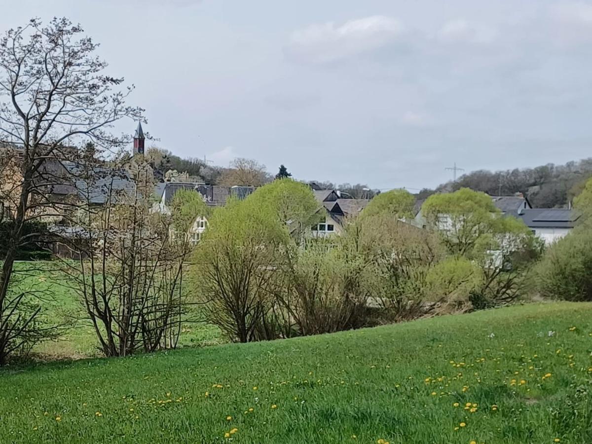 Ferienwohnung am Brohlbach - Housity
