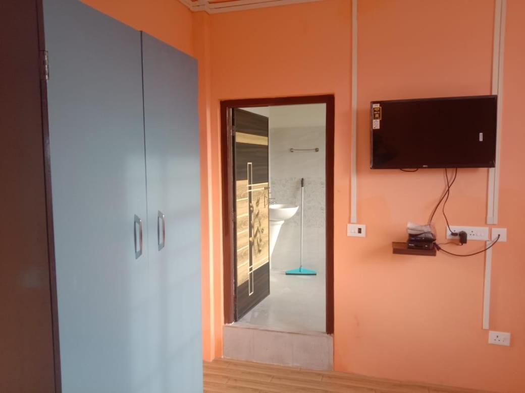Picture Perfect Homestay - Housity