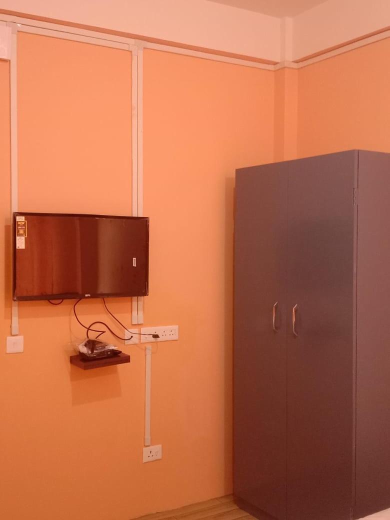 Picture Perfect Homestay - Housity