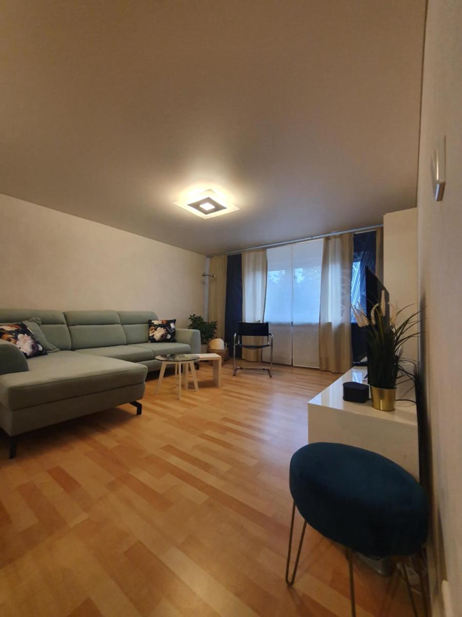 Suitetrails - Best Suite Lampertheim