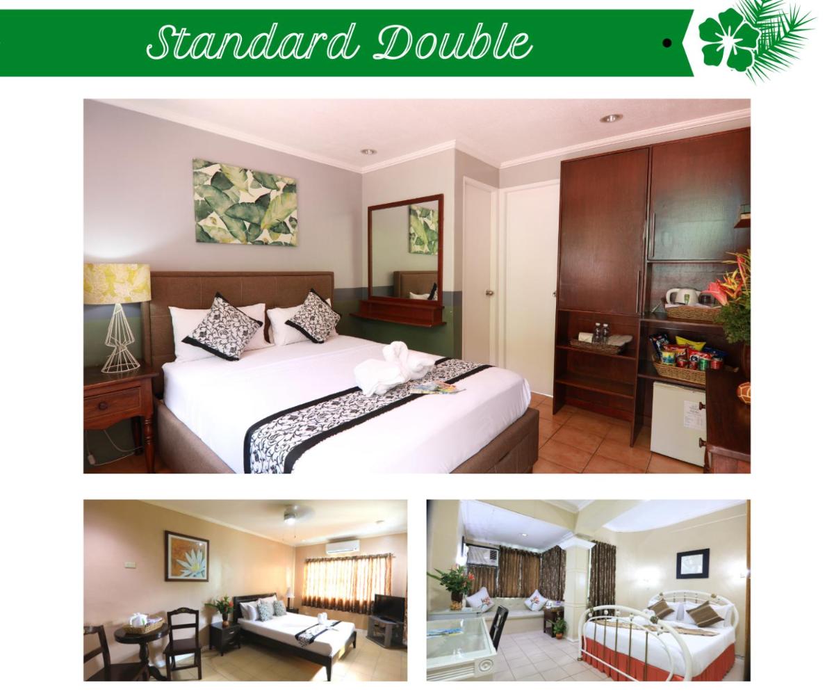 Loreland Farm Resort - Housity