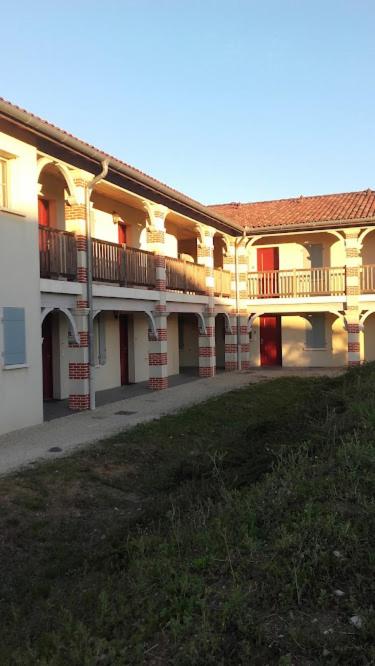 Casita Néracaise - Housity
