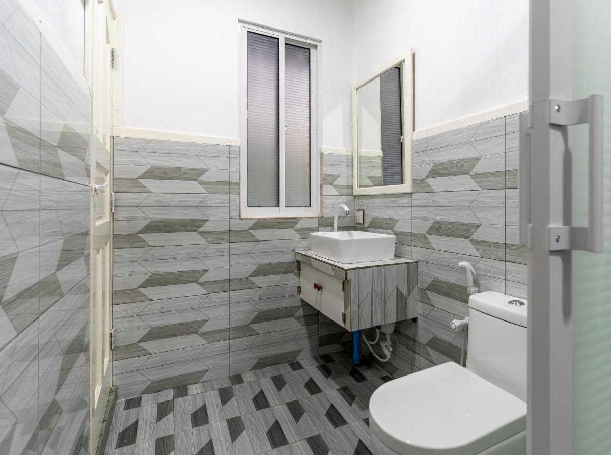 Casaparadiso - Beach View - Housity